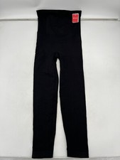 Spanx Mama Look At Me Now