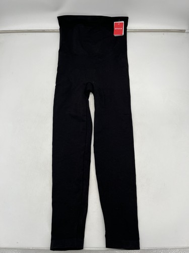 Spanx mama look - spanx,