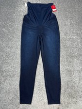 Spanx Mama Maternity Jean ish