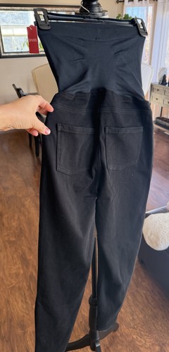 Spanx mama maternity ankle - spanx,