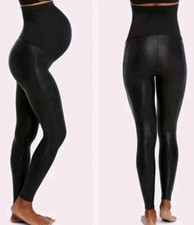 Spanx Mama Maternity Faux