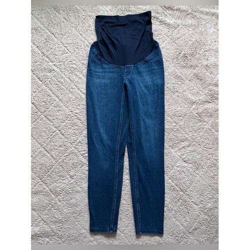 Spanx mama maternity - mama, ankle