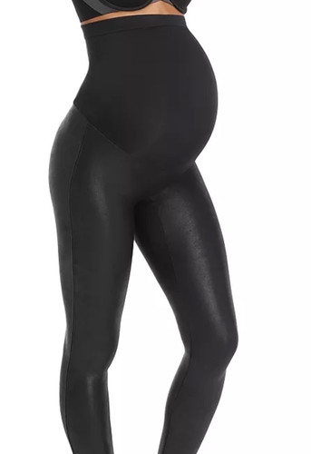 Spanx mama maternity - spanx,
