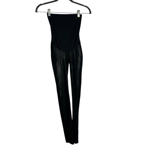 Spanx black mama maternity - mama,