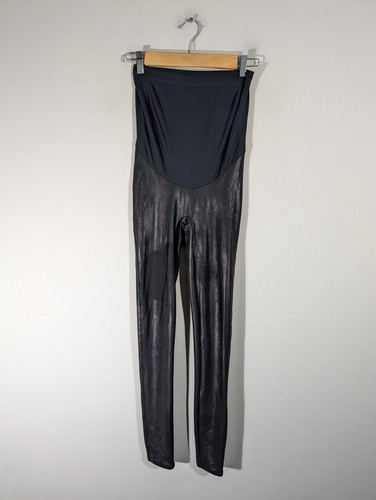 Spanx maternity leggings women - spanx,
