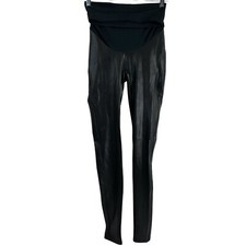 Spanx Maternity Leggings