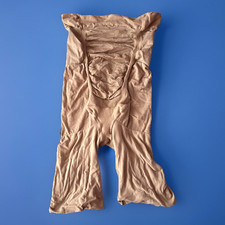 SPANX Maternity Mama Shorts