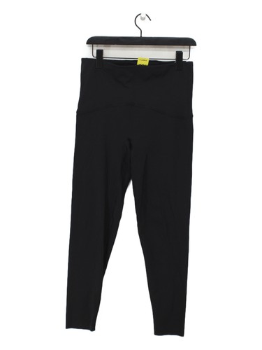 Spanx women maternity - spanx,