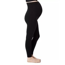 NWT SPANX Mama Look at Me Now