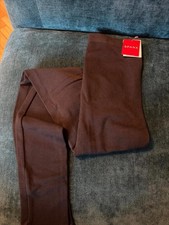 Spanx Mama Look at Me Now