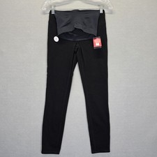 Spanx Mama Ankle Jean-ish