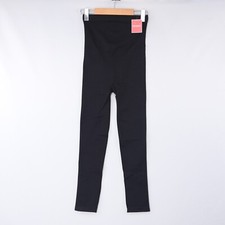 Spanx Maternity Legging Mama