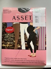 ASSETS BY SPANX Maternity