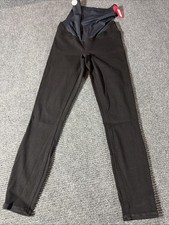 NWT $110 SPANX Mama Maternity