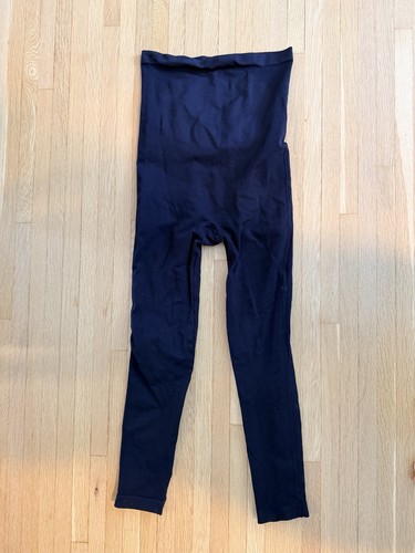 Spanx mama look now - look, at