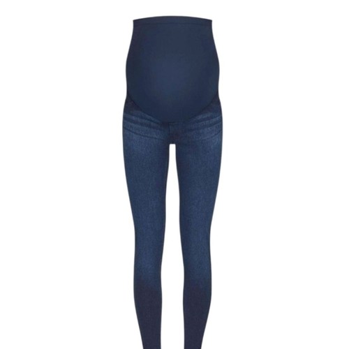 Nwt spanx maternity mama ankle - spanx,