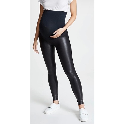 Spanx mama maternity - spanx, faux