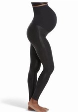 NWT Spanx Mama Maternity Faux