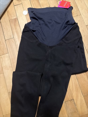 Spanx mama jean ish maternity - mama,
