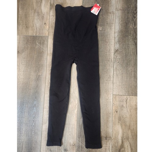 Nwt spanx mama look - look, at