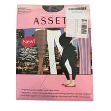 Spanx Marvelous Mommaby