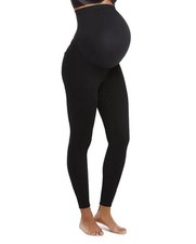 Spanx Mama Maternity Jean-ish