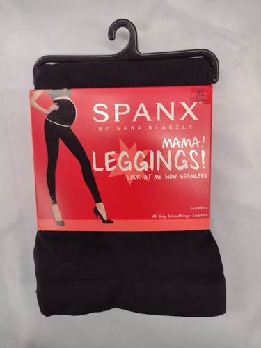 Spanx mama look - spanx, me