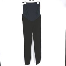 NWT Spanx Leggings Women S