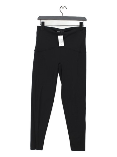 Spanx women maternity - spanx, women's