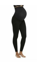 Spanx  Mama Maternity Ankle