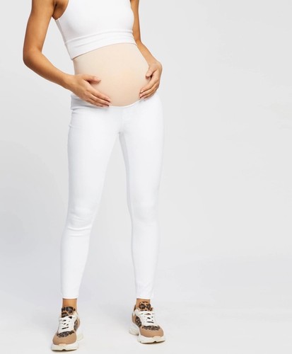 Spanx mama ankle - spanx,