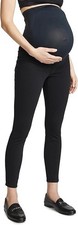 SPANX Mama Ankle Jean-Ish