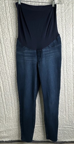 Spanx mama maternity size - maternity,