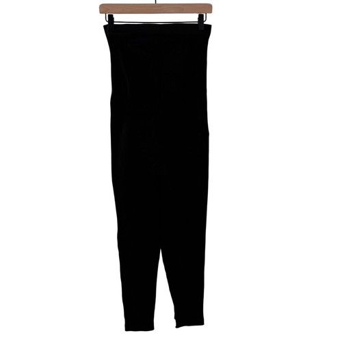 Spanx maternity leggings - spanx,