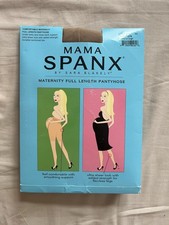 Mama Spanx Maternity Tights