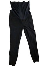 SPANX Leggings Women's Size