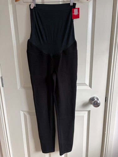 Spanx mama jean ish - mama, maternity