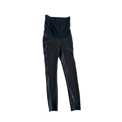 Spanx mama maternity faux - mama,
