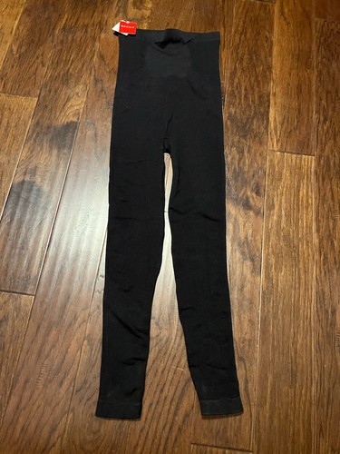 Spanx mama look now - spanx,
