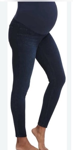 Spanx mama maternity - spanx,