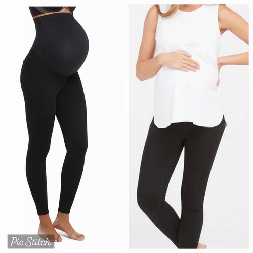 Nwt spanx mama - nwt,
