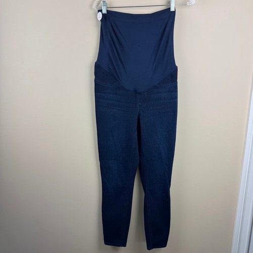 Spanx mama jean - mama, jean-ish
