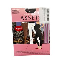 Spanx Maternity Leggings