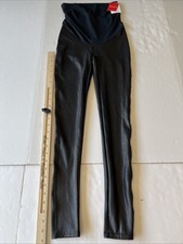 SPANX Maternity Pants Women's