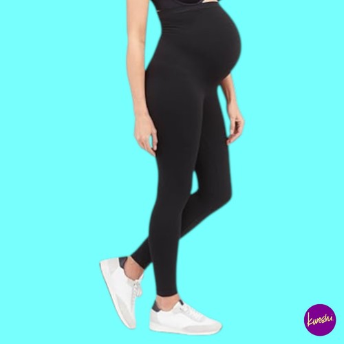 Spanx women maternity - spanx, women's