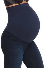 NWOT SPANX Mama Maternity