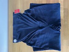 Spanx Maternity Leggings large