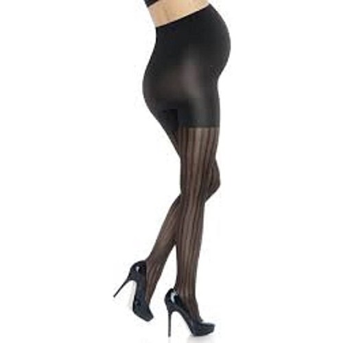 Spanx assets mama stripe - assets,