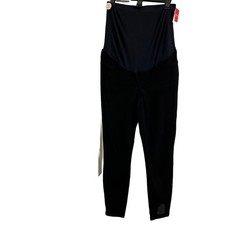 SPANX Women’s Mama Maternity