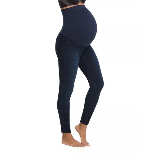Spanx 110 mama maternity - mama,